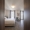 hotel Lisbon Serviced Apartments - Avenida